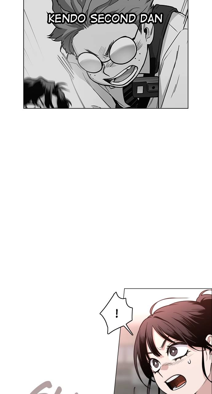 JAKDU: Shaman's Blade Chapter 26, page 22 of 111