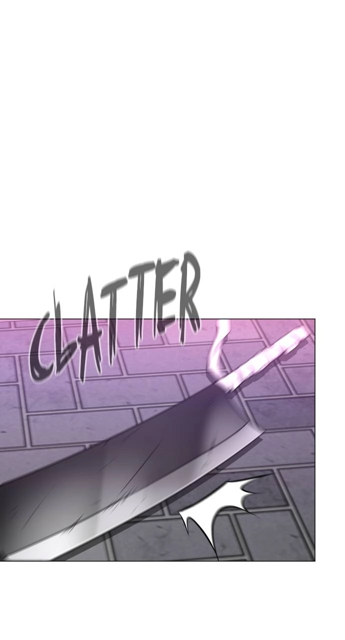 JAKDU: Shaman's Blade Chapter 26, page 29 of 111