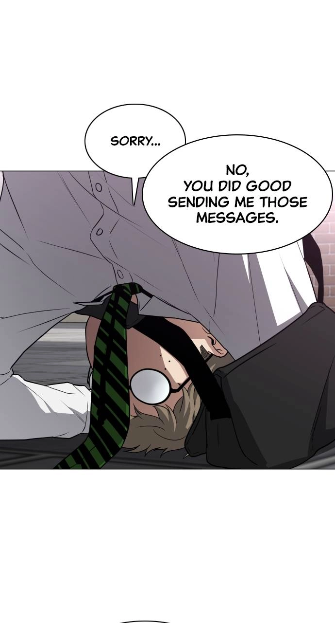 JAKDU: Shaman's Blade Chapter 26, page 38 of 111