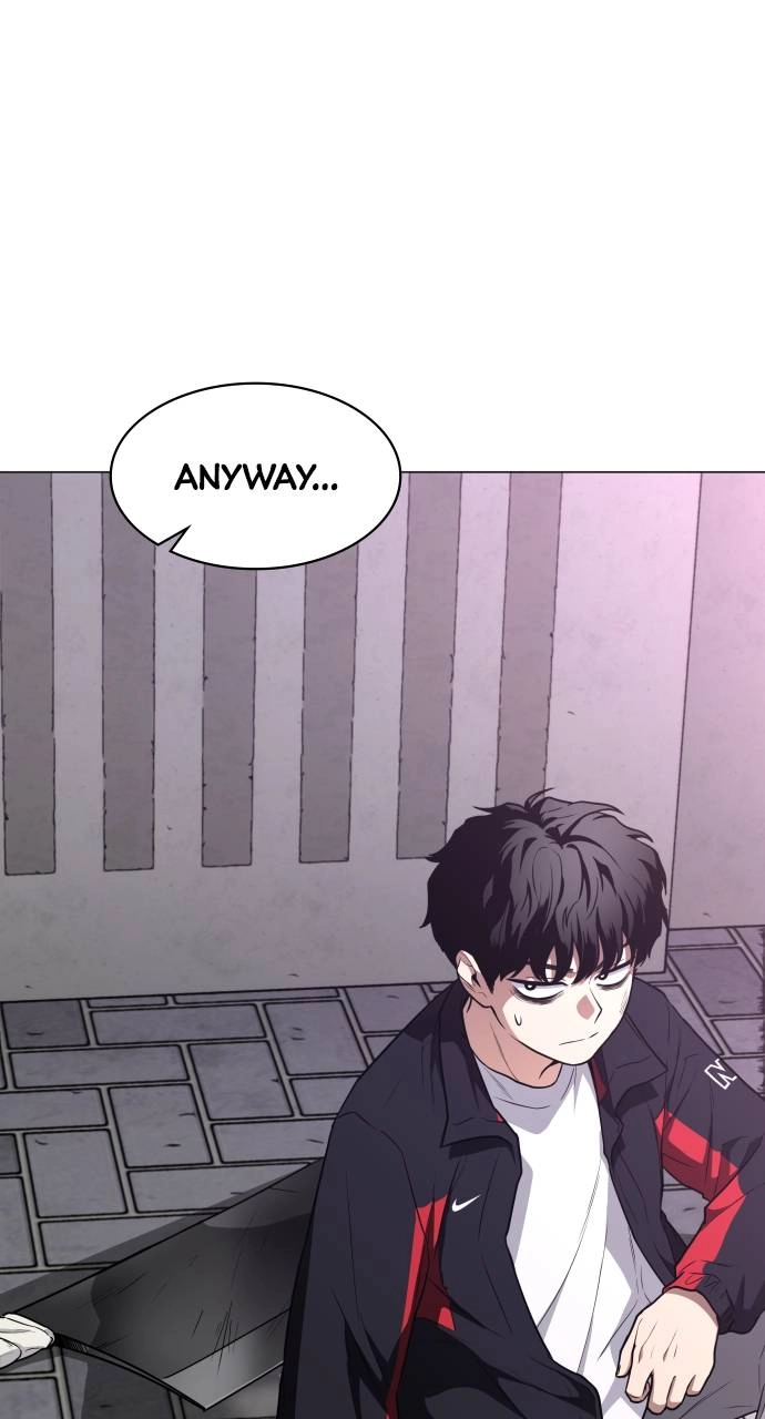 JAKDU: Shaman's Blade Chapter 26, page 47 of 111