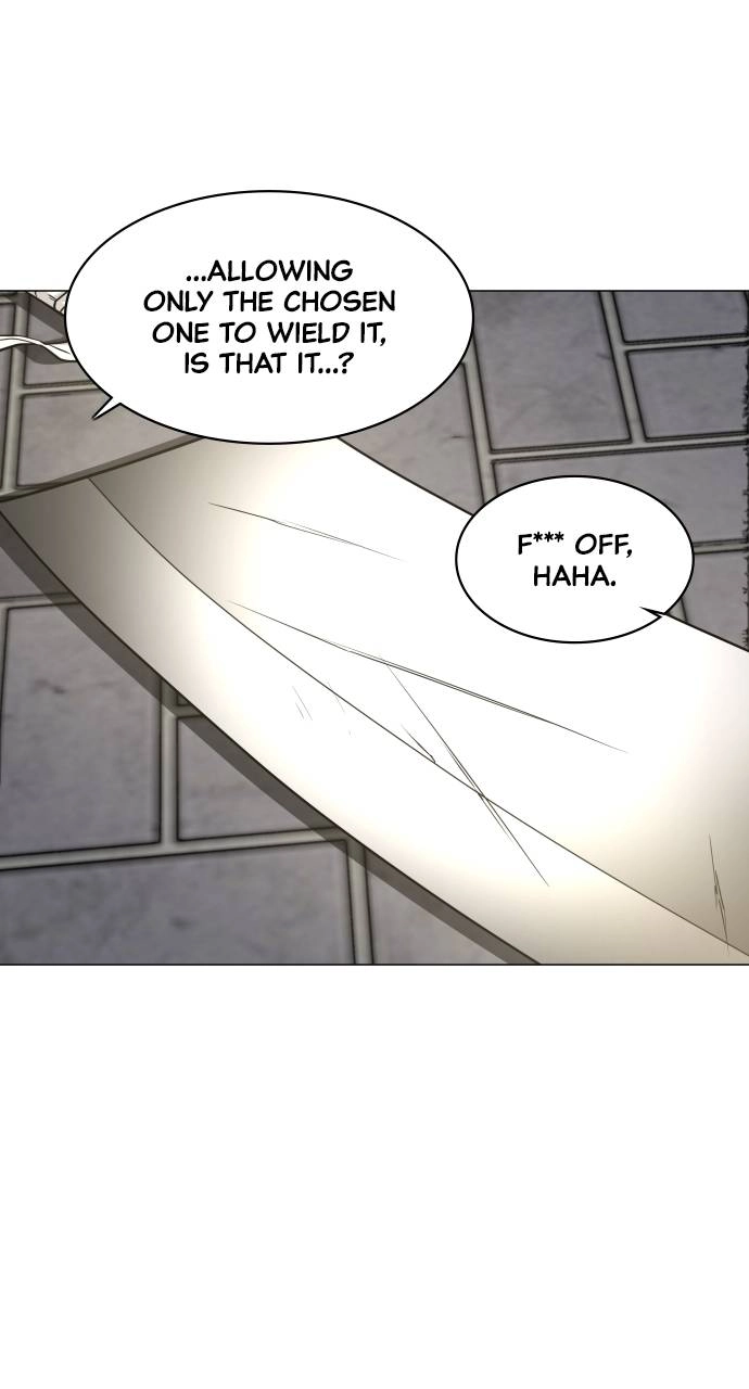 JAKDU: Shaman's Blade Chapter 26, page 52 of 111