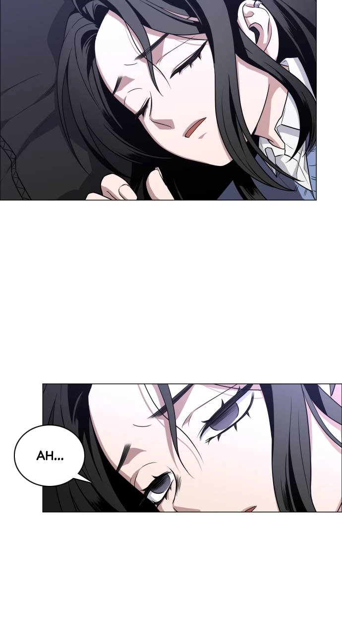 JAKDU: Shaman's Blade Chapter 26, page 64 of 111