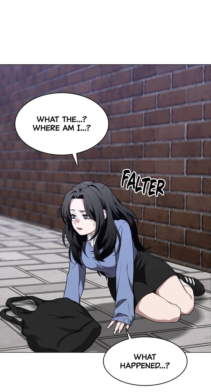 JAKDU: Shaman's Blade Chapter 26, page 65 of 111