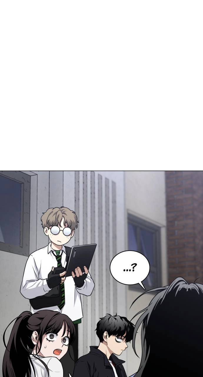 JAKDU: Shaman's Blade Chapter 26, page 66 of 111