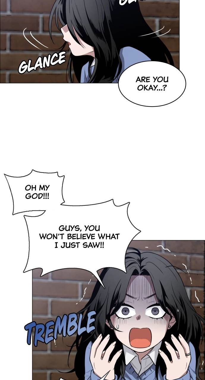 JAKDU: Shaman's Blade Chapter 26, page 68 of 111
