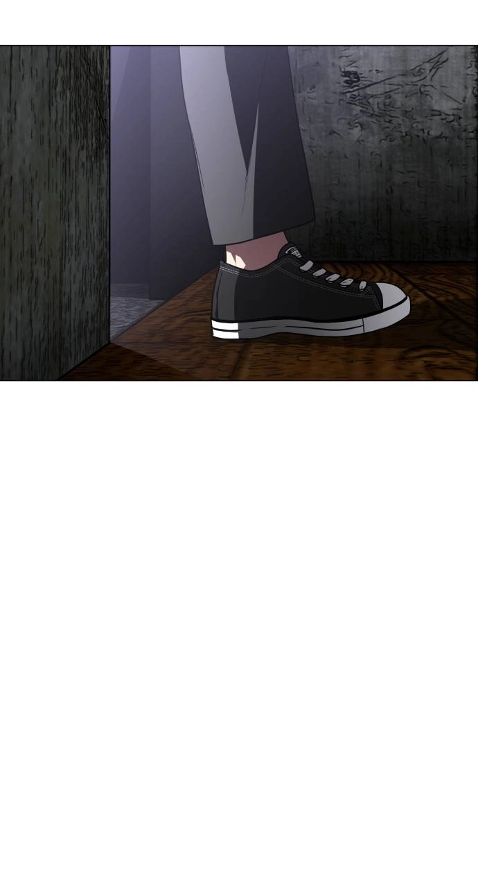JAKDU: Shaman's Blade Chapter 26, page 76 of 111