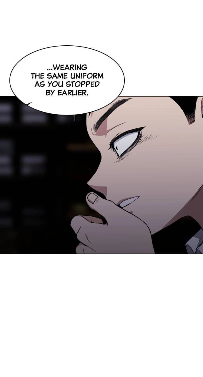 JAKDU: Shaman's Blade Chapter 26, page 82 of 111