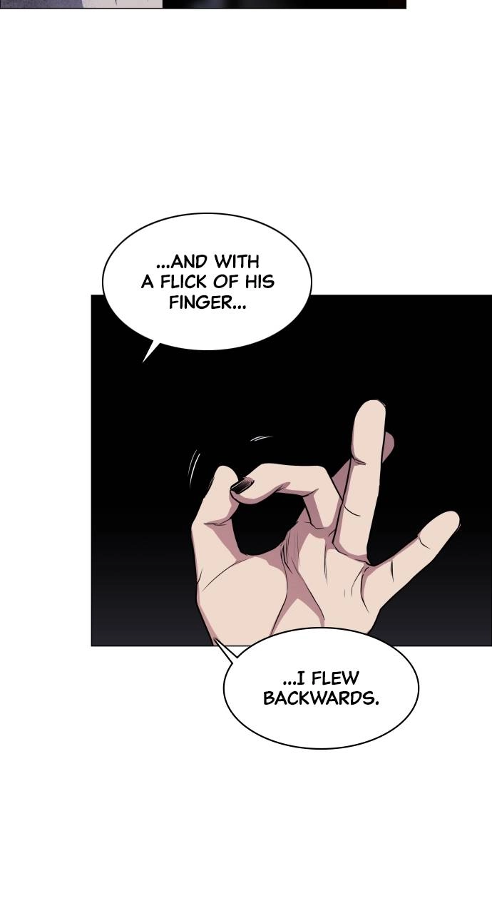 JAKDU: Shaman's Blade Chapter 26, page 86 of 111