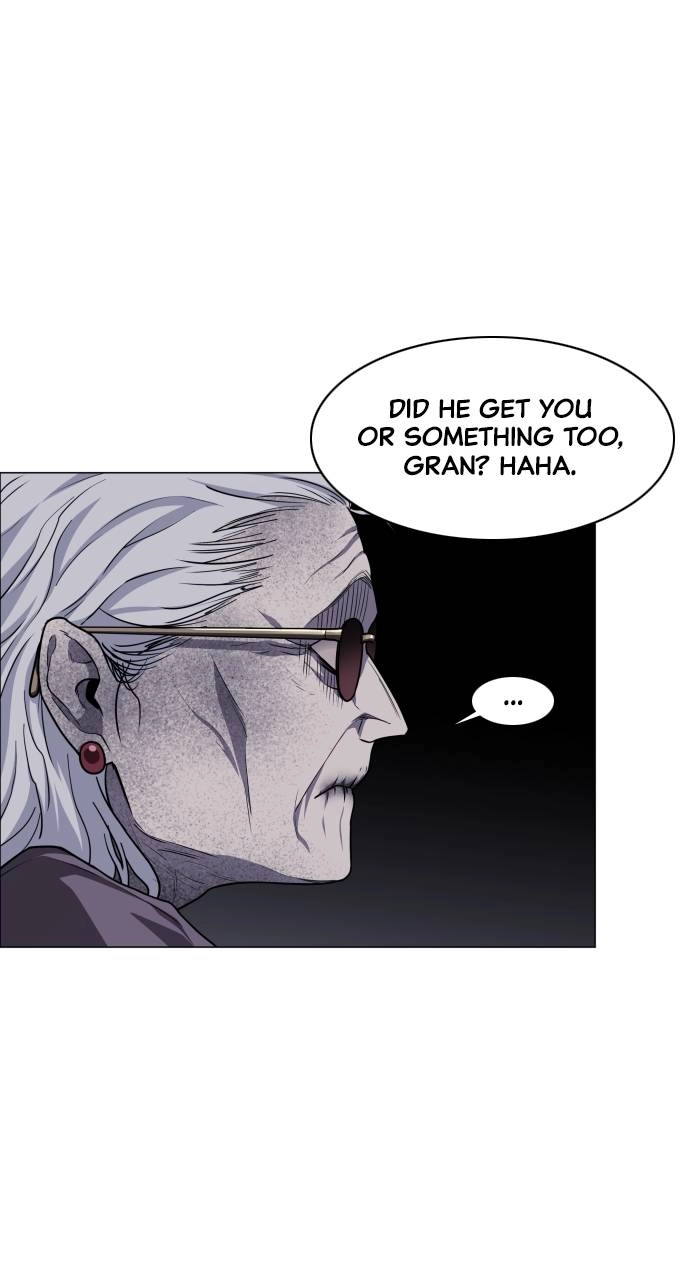 JAKDU: Shaman's Blade Chapter 26, page 88 of 111