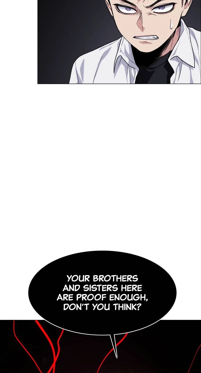 JAKDU: Shaman's Blade Chapter 26, page 98 of 111