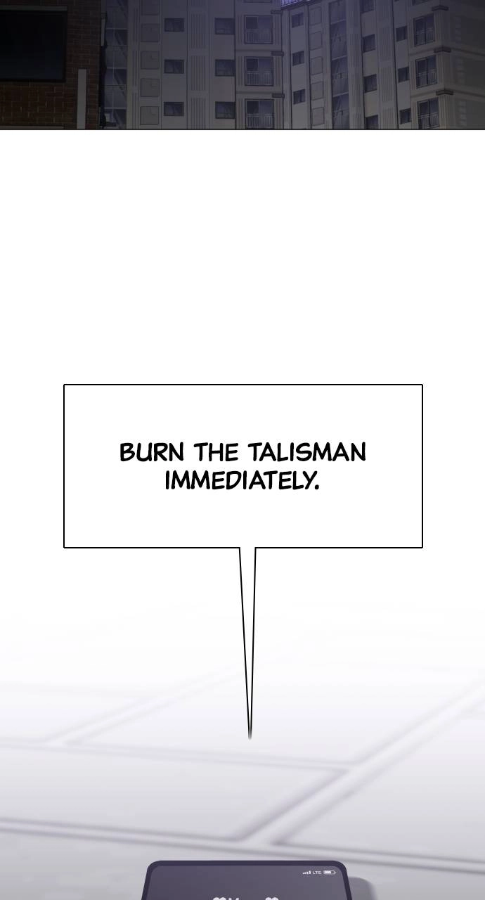 JAKDU: Shaman's Blade Chapter 27, page 24 of 86