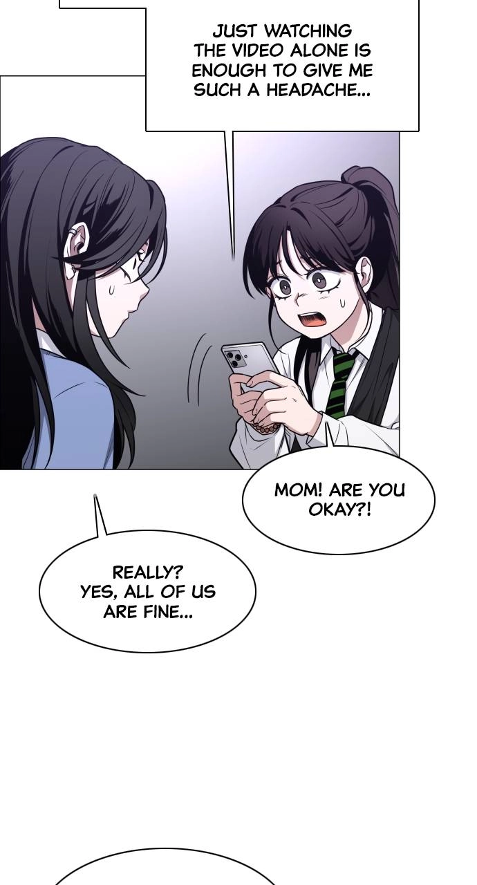JAKDU: Shaman's Blade Chapter 27, page 26 of 86