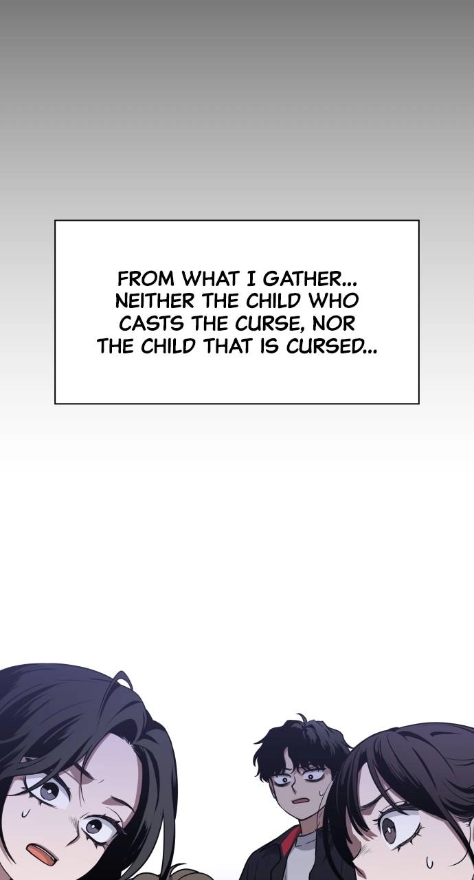 JAKDU: Shaman's Blade Chapter 27, page 34 of 86