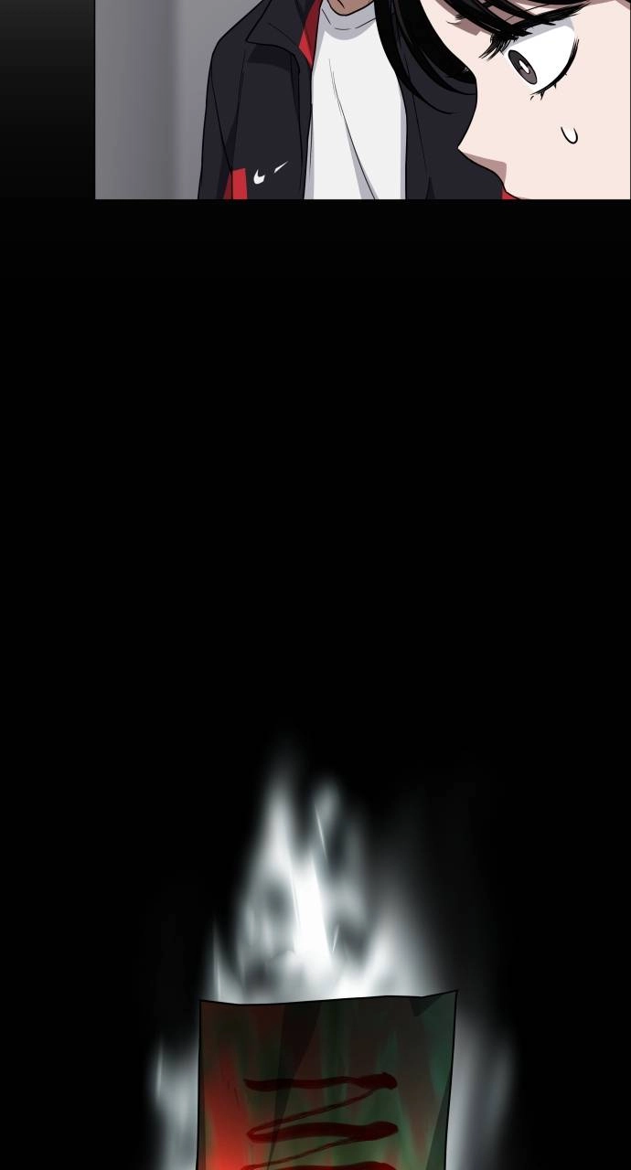 JAKDU: Shaman's Blade Chapter 27, page 37 of 86