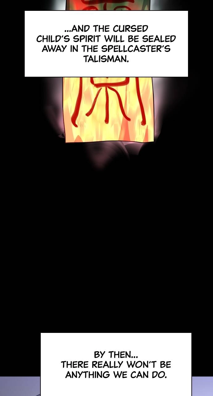 JAKDU: Shaman's Blade Chapter 27, page 38 of 86