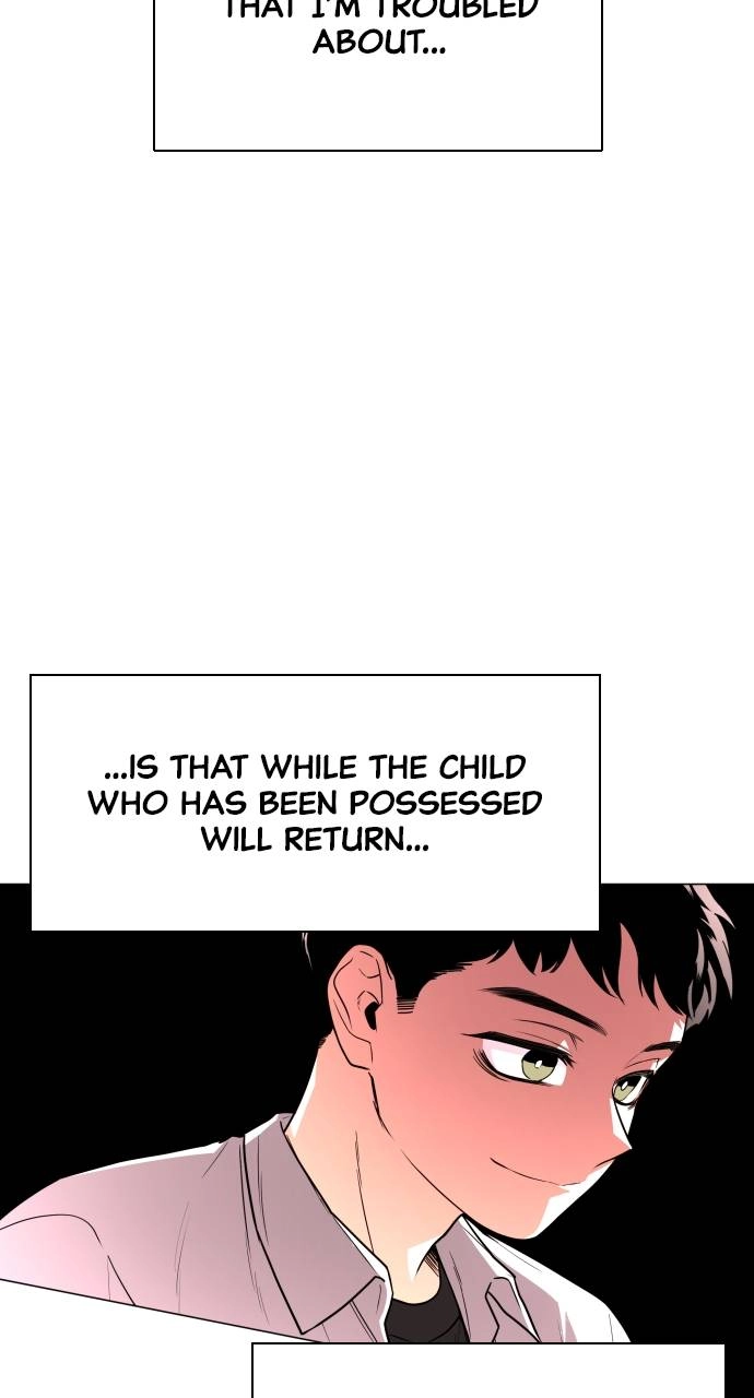 JAKDU: Shaman's Blade Chapter 27, page 40 of 86