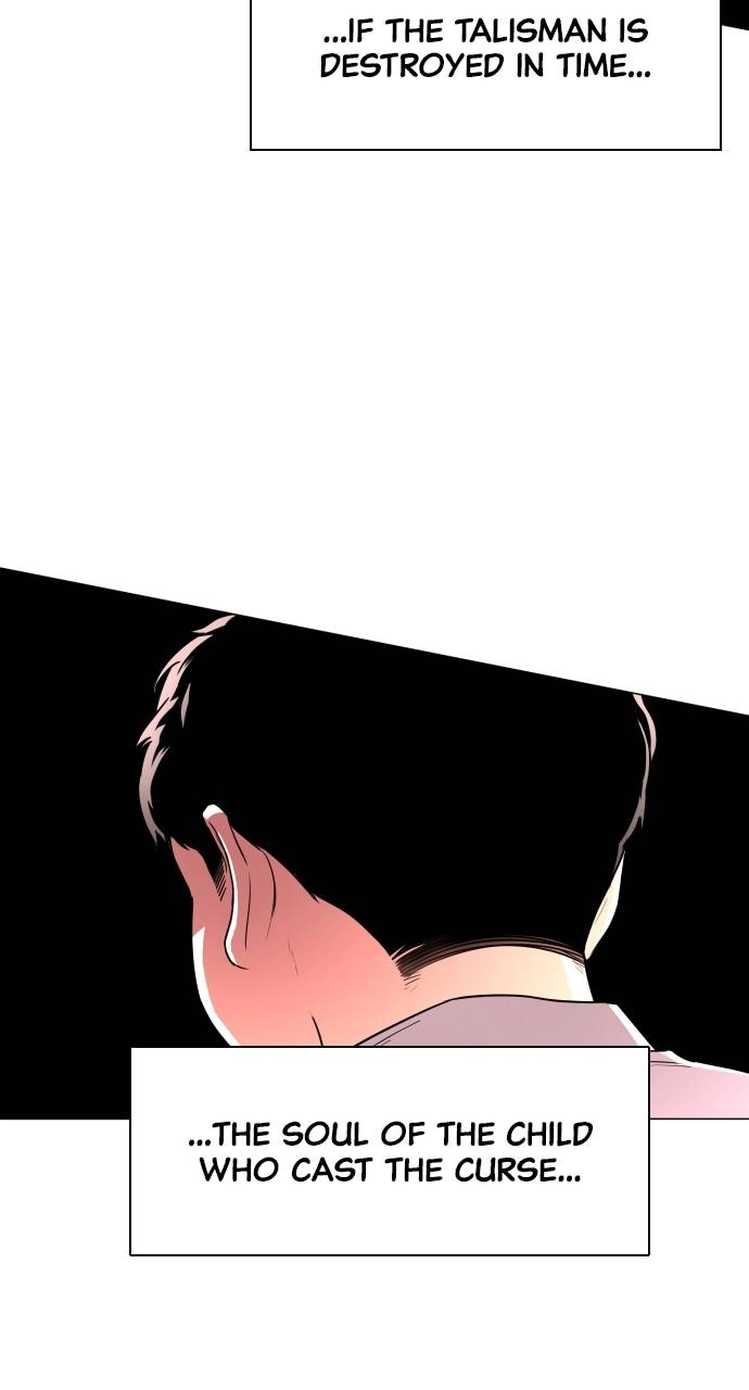 JAKDU: Shaman's Blade Chapter 27, page 41 of 86