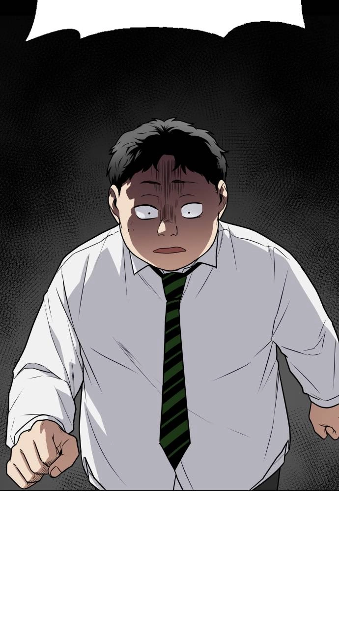 JAKDU: Shaman's Blade Chapter 27, page 69 of 86