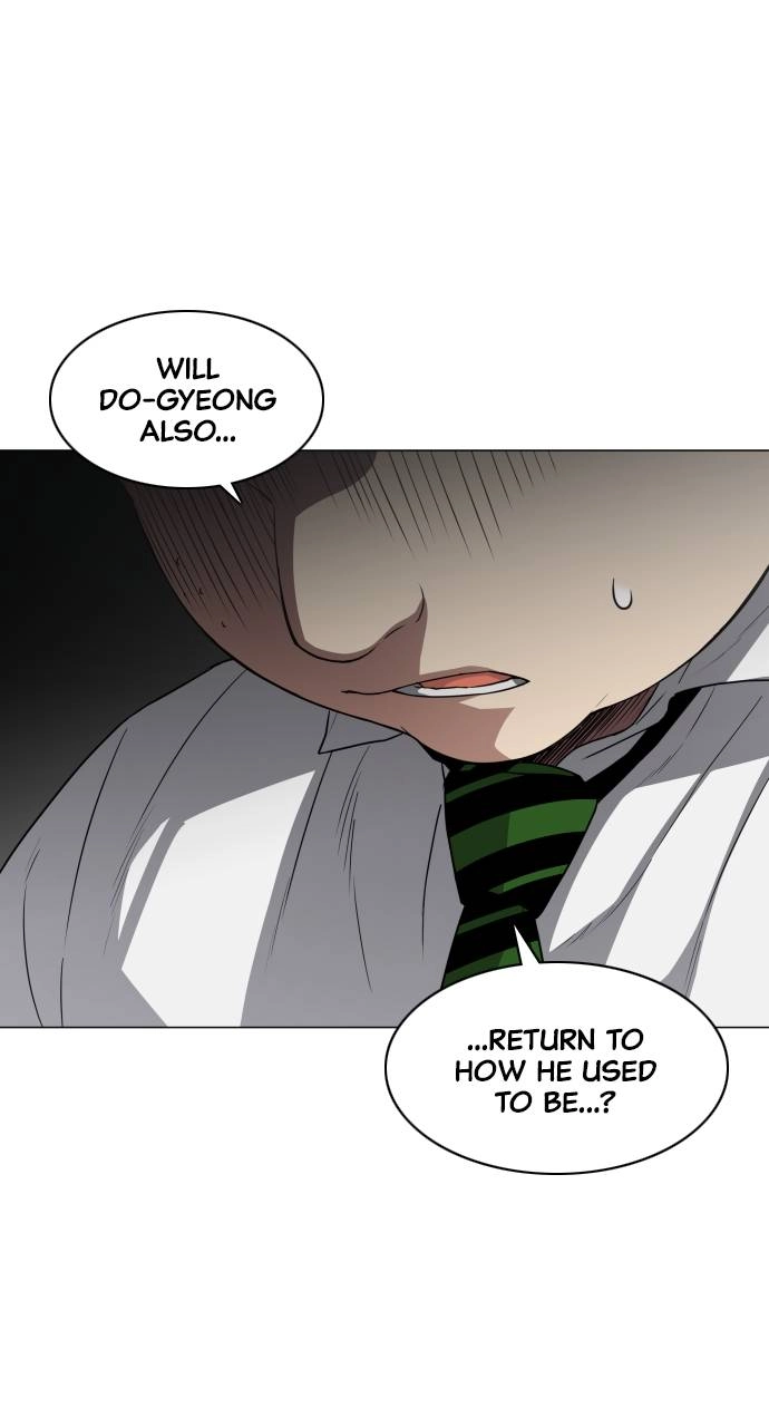 JAKDU: Shaman's Blade Chapter 27, page 75 of 86