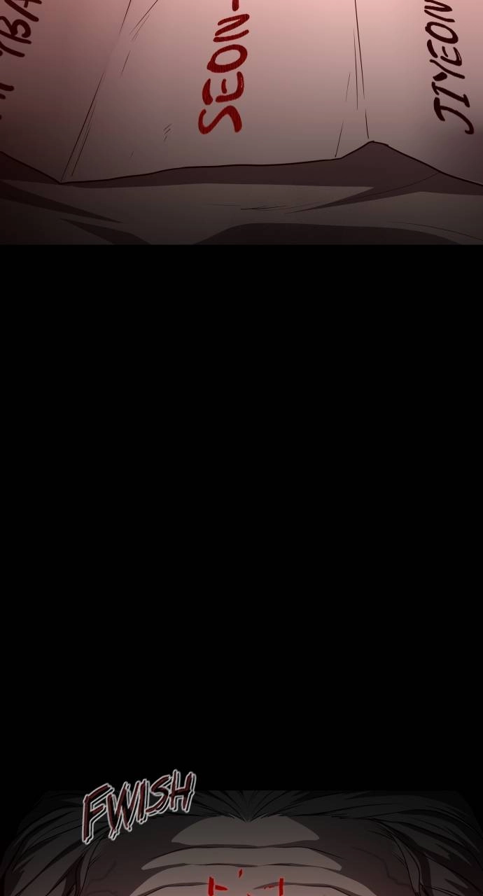 JAKDU: Shaman's Blade Chapter 27, page 81 of 86