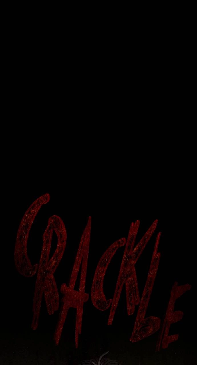 JAKDU: Shaman's Blade Chapter 27, page 83 of 86