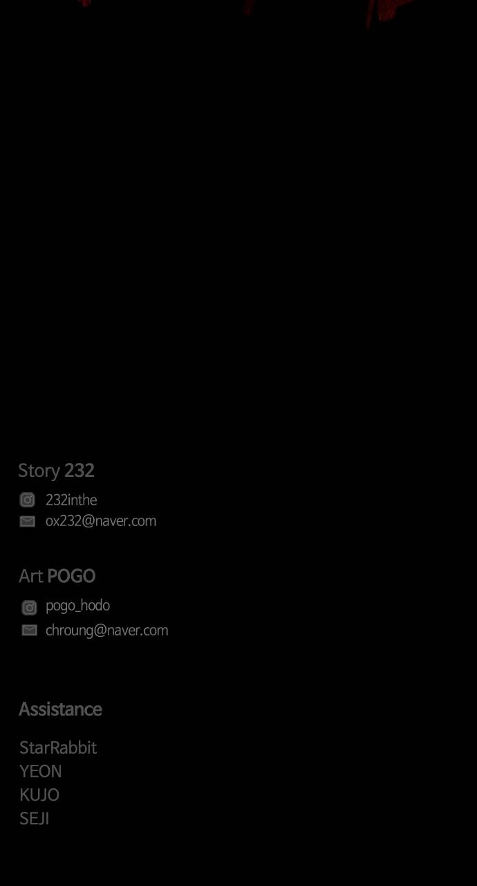 JAKDU: Shaman's Blade Chapter 27, page 85 of 86