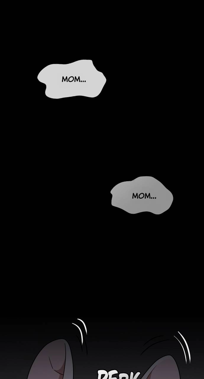 JAKDU: Shaman's Blade Chapter 6, page 100 of 116