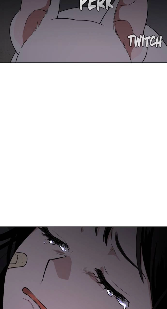 JAKDU: Shaman's Blade Chapter 6, page 101 of 116