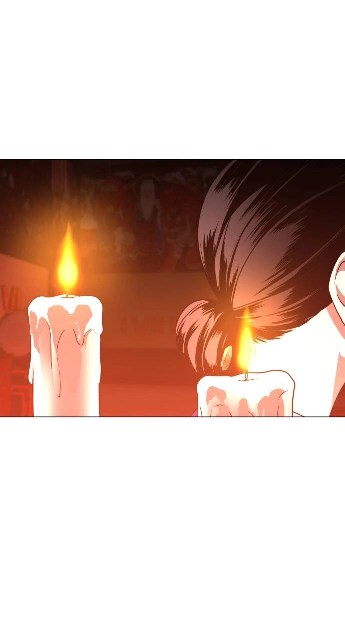 JAKDU: Shaman's Blade Chapter 6, page 108 of 116
