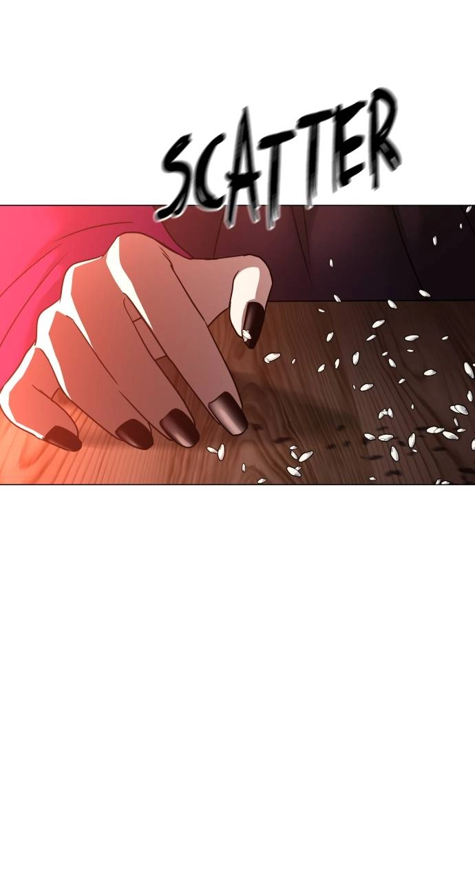 JAKDU: Shaman's Blade Chapter 6, page 109 of 116
