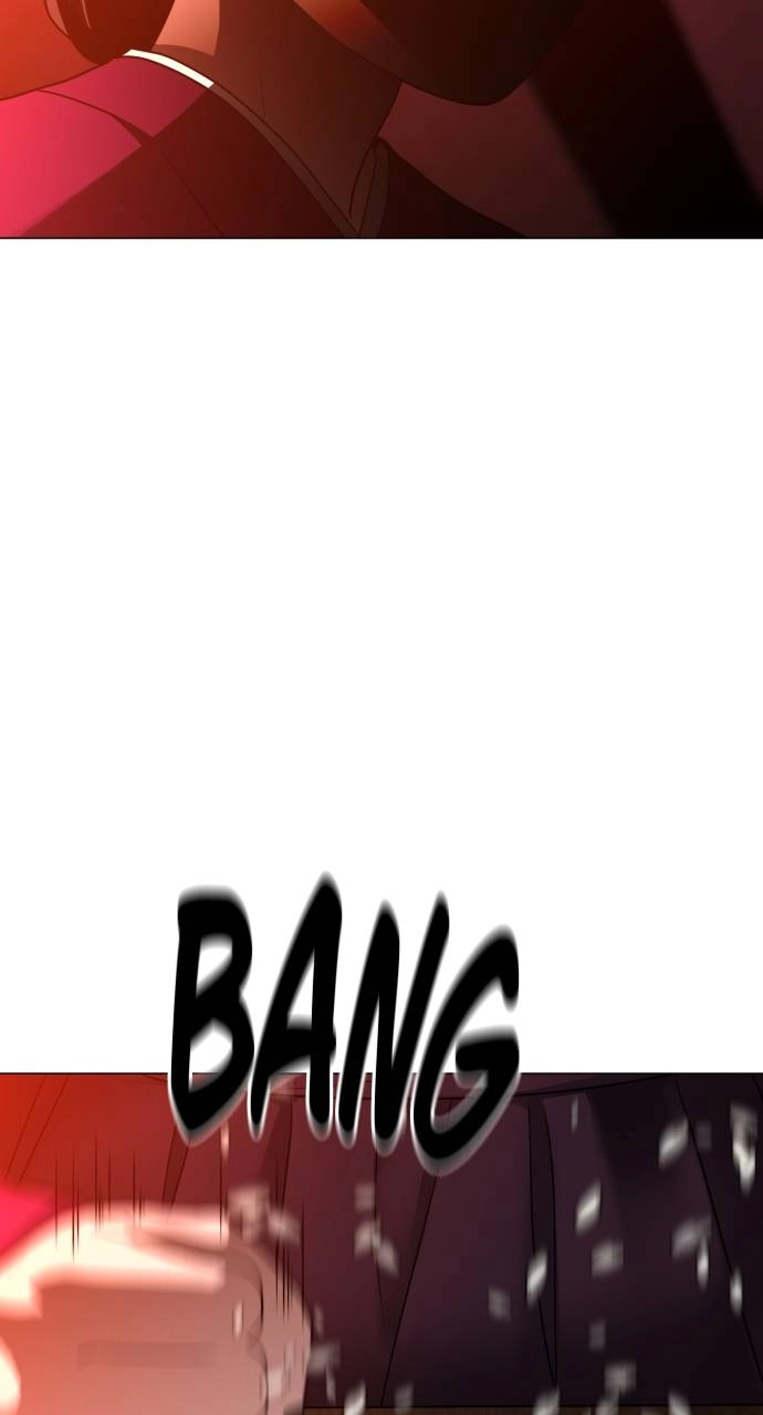 JAKDU: Shaman's Blade Chapter 6, page 111 of 116