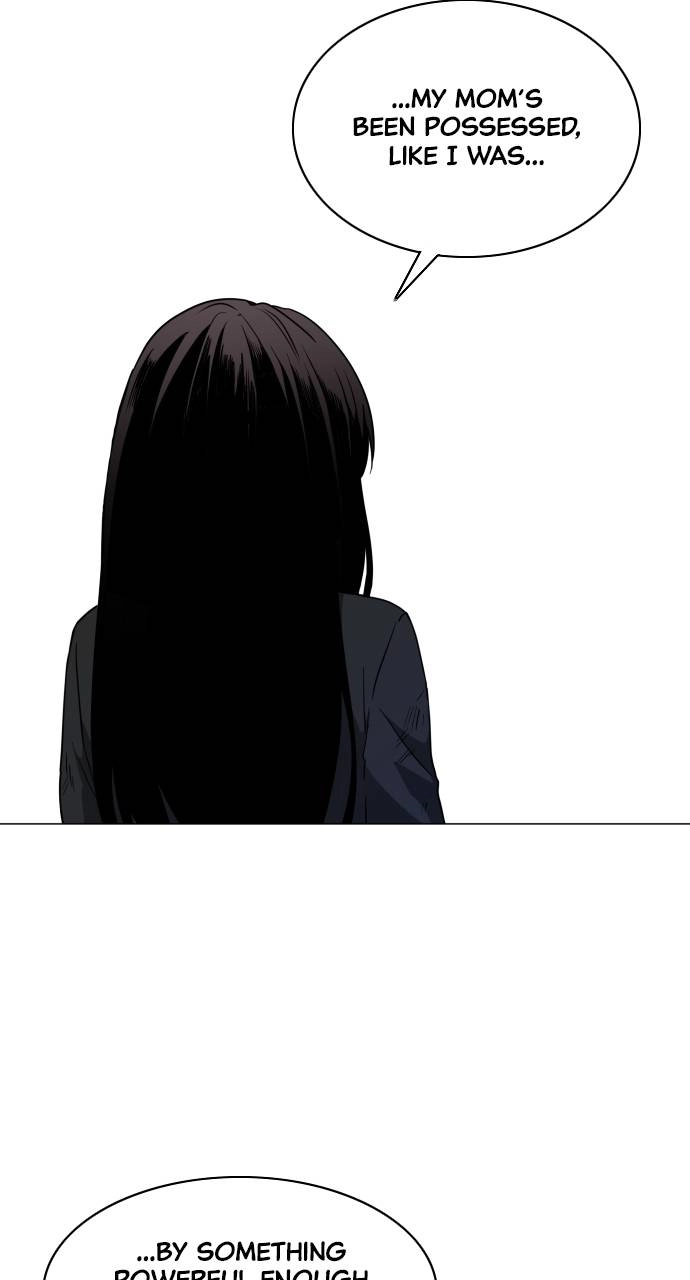 JAKDU: Shaman's Blade Chapter 6, page 28 of 116