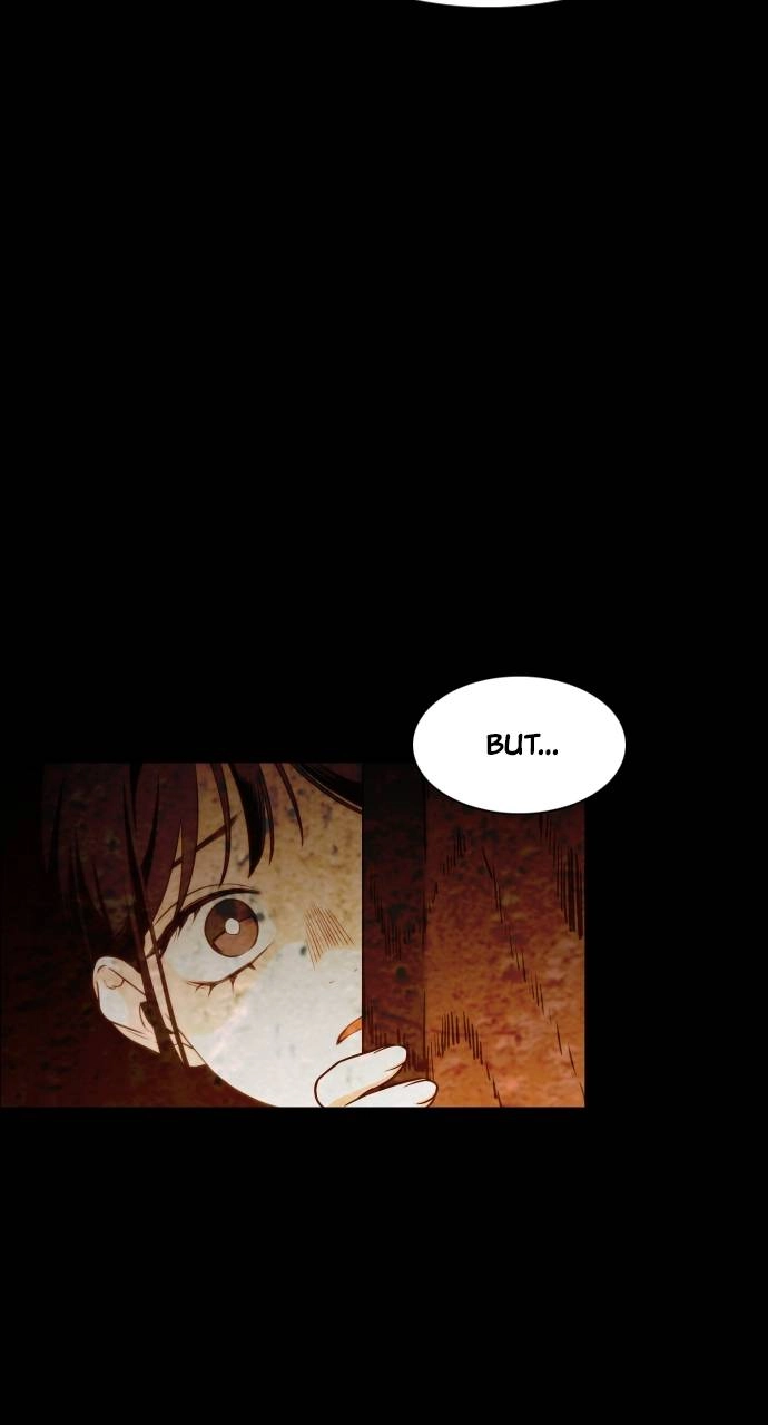 JAKDU: Shaman's Blade Chapter 6, page 61 of 116