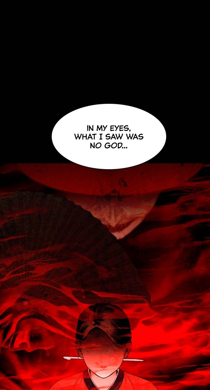 JAKDU: Shaman's Blade Chapter 6, page 62 of 116