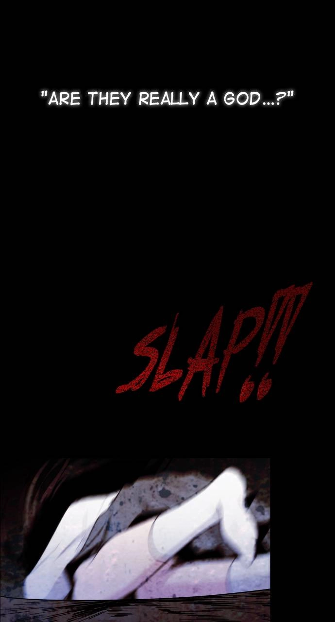 JAKDU: Shaman's Blade Chapter 6, page 64 of 116