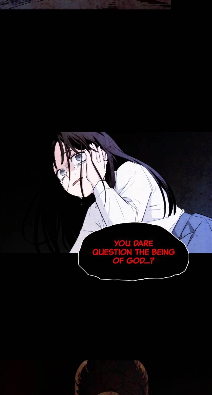 JAKDU: Shaman's Blade Chapter 6, page 65 of 116