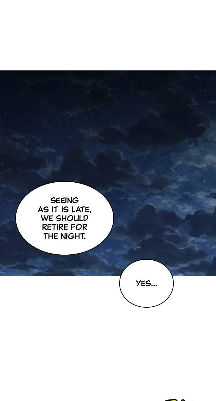 JAKDU: Shaman's Blade Chapter 6, page 73 of 116
