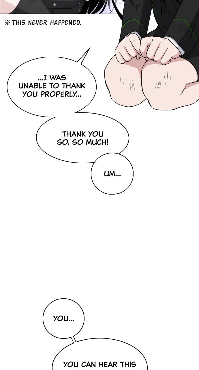 JAKDU: Shaman's Blade Chapter 6, page 8 of 116