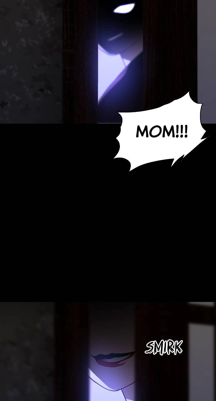 JAKDU: Shaman's Blade Chapter 6, page 90 of 116