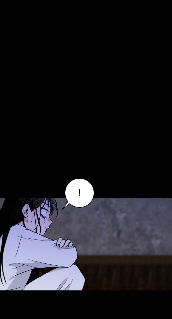 JAKDU: Shaman's Blade Chapter 6, page 96 of 116