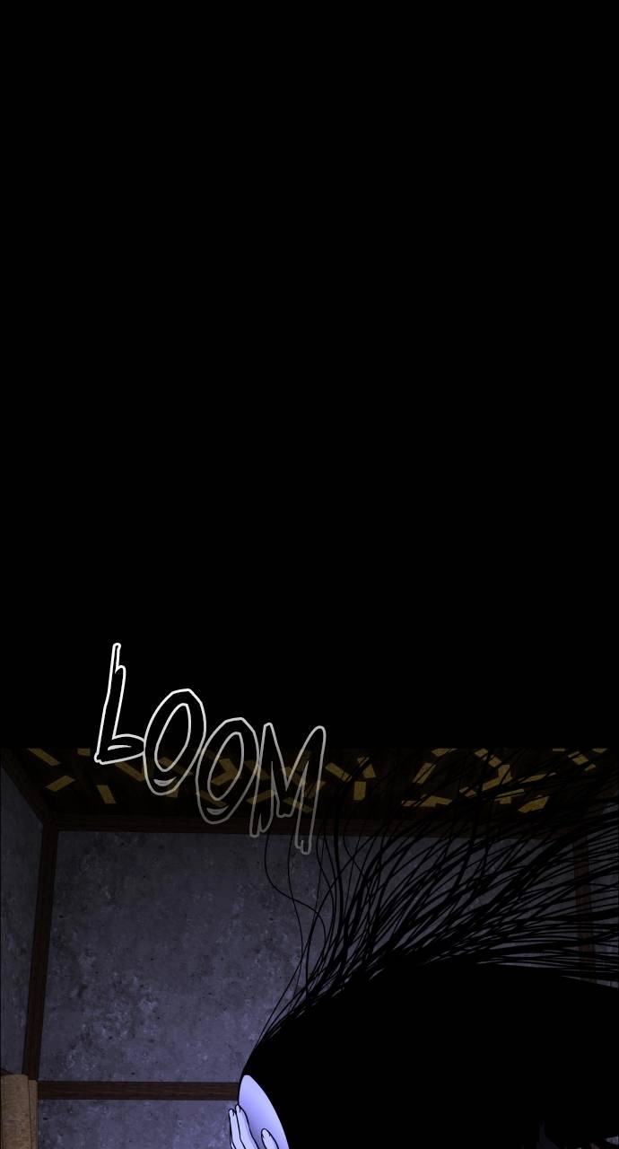 JAKDU: Shaman's Blade Chapter 6, page 97 of 116