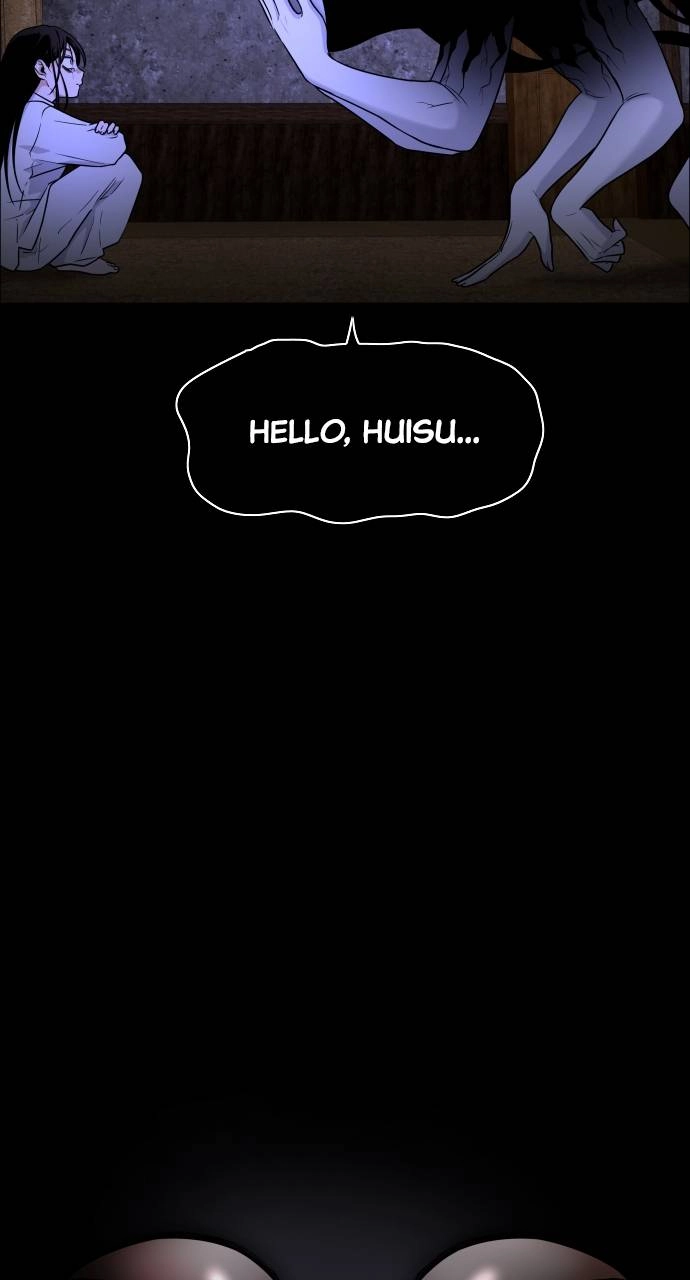 JAKDU: Shaman's Blade Chapter 6, page 98 of 116