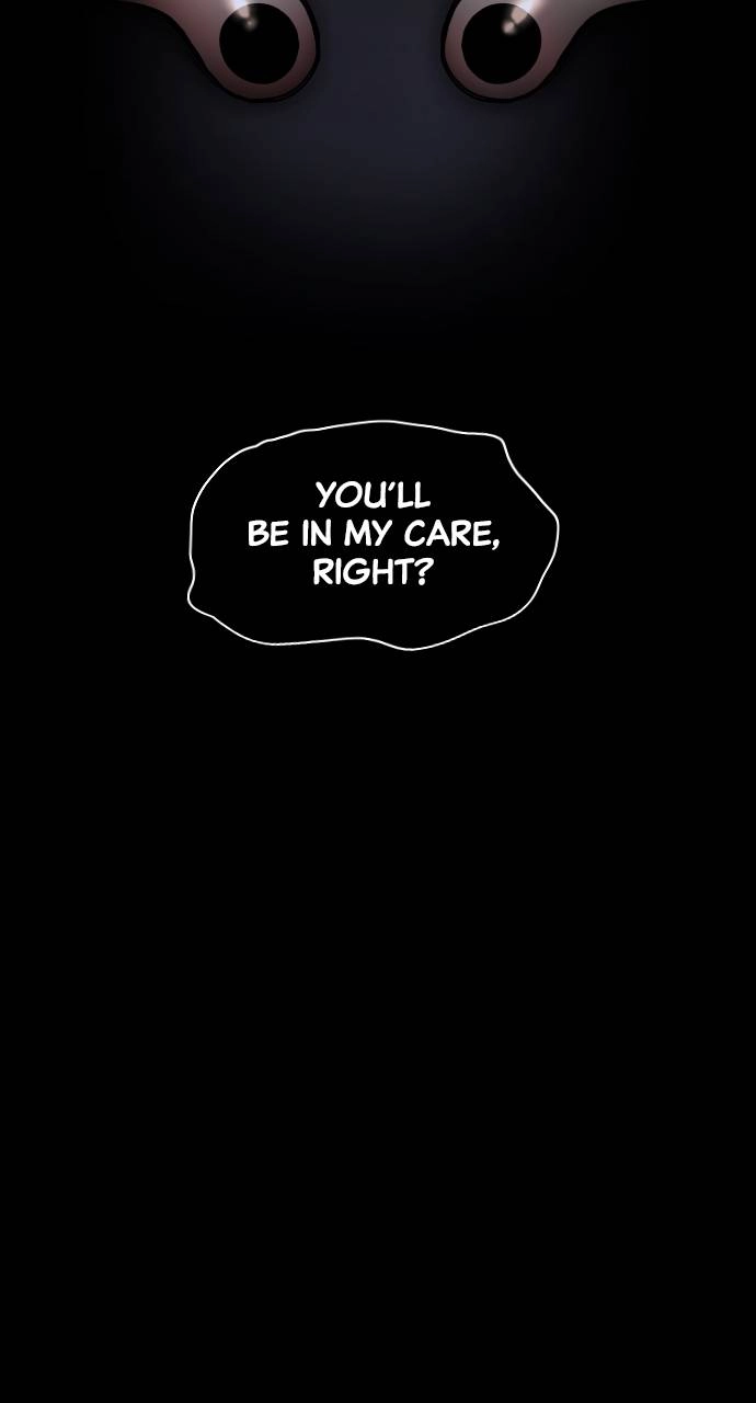JAKDU: Shaman's Blade Chapter 6, page 99 of 116