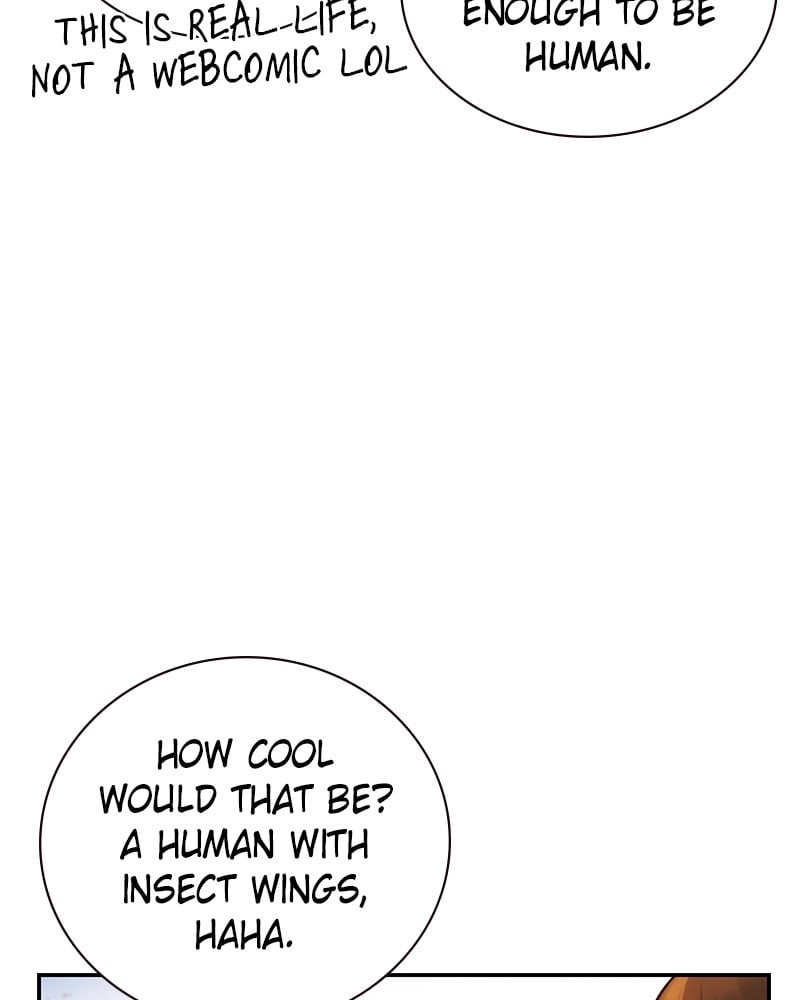 Jungle Juice Chapter 1, page 10 of 326