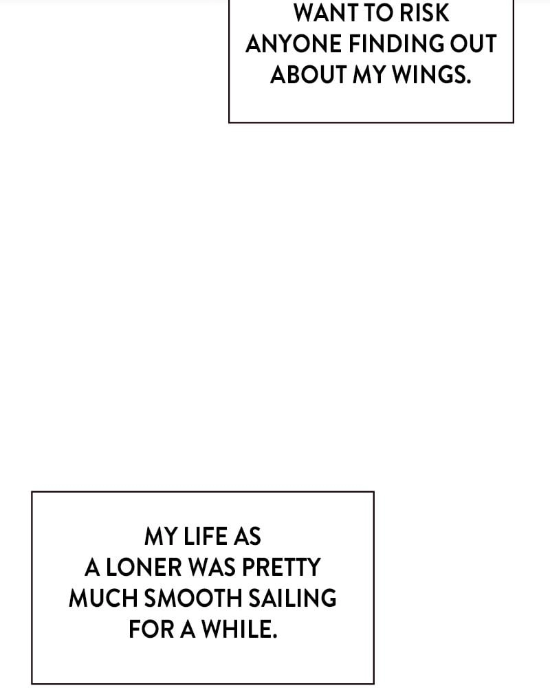 Jungle Juice Chapter 1, page 101 of 326