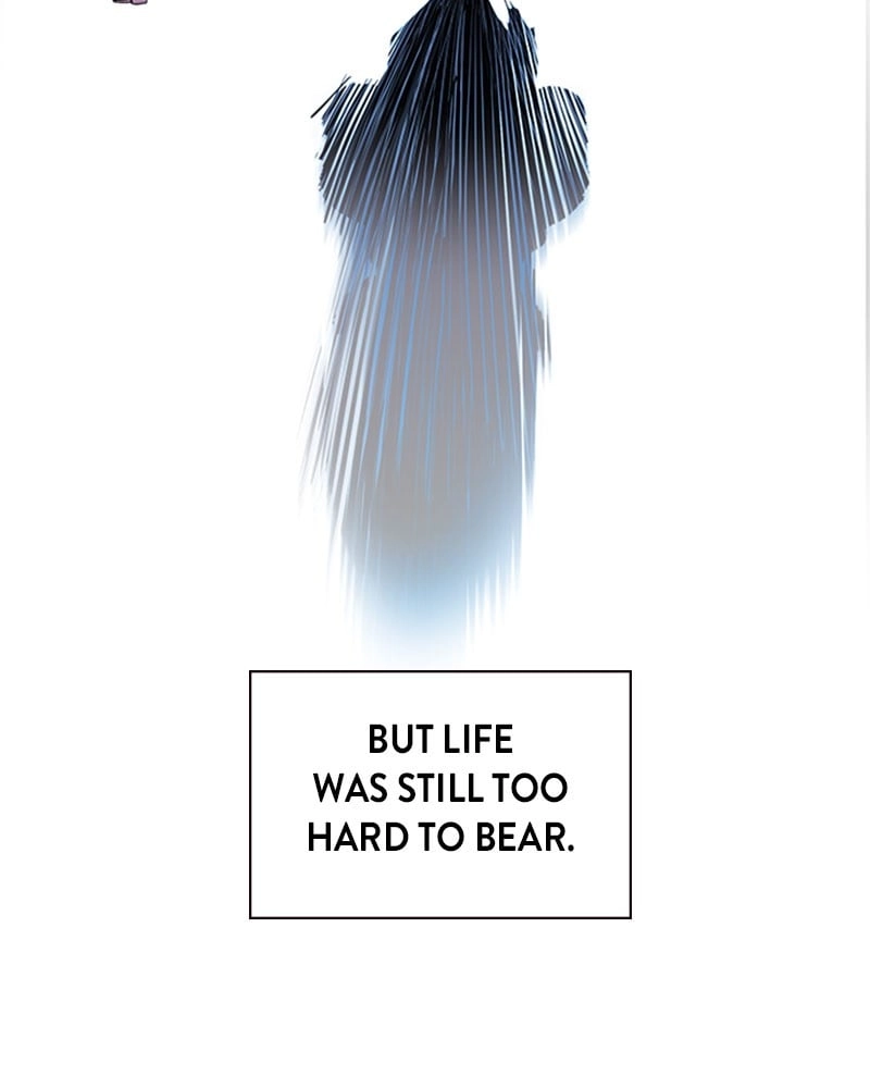 Jungle Juice Chapter 1, page 103 of 326