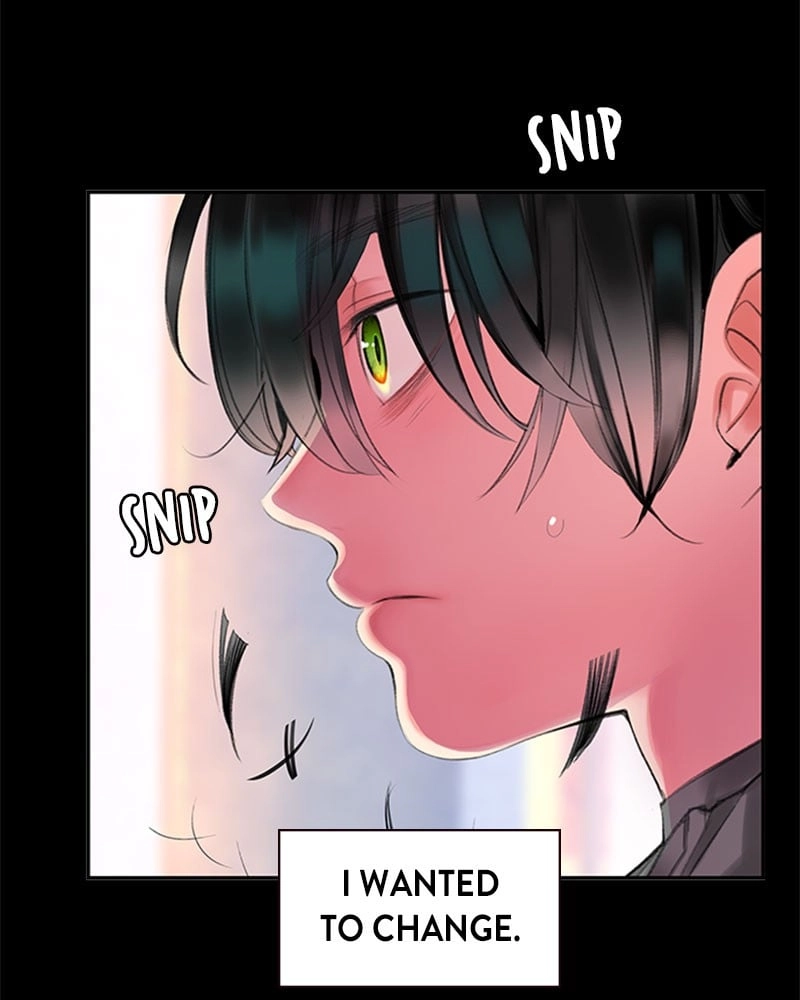 Jungle Juice Chapter 1, page 107 of 326