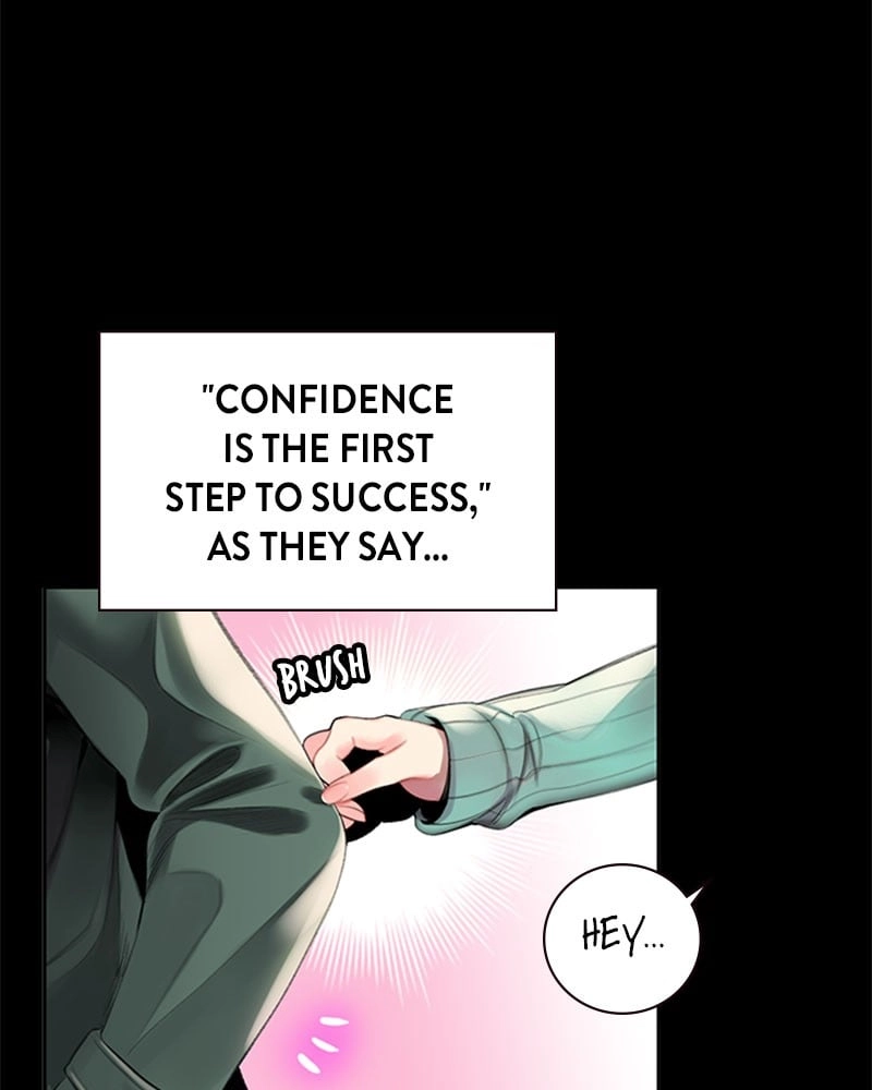 Jungle Juice Chapter 1, page 112 of 326