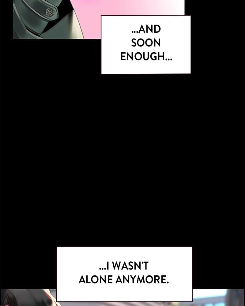 Jungle Juice Chapter 1, page 113 of 326