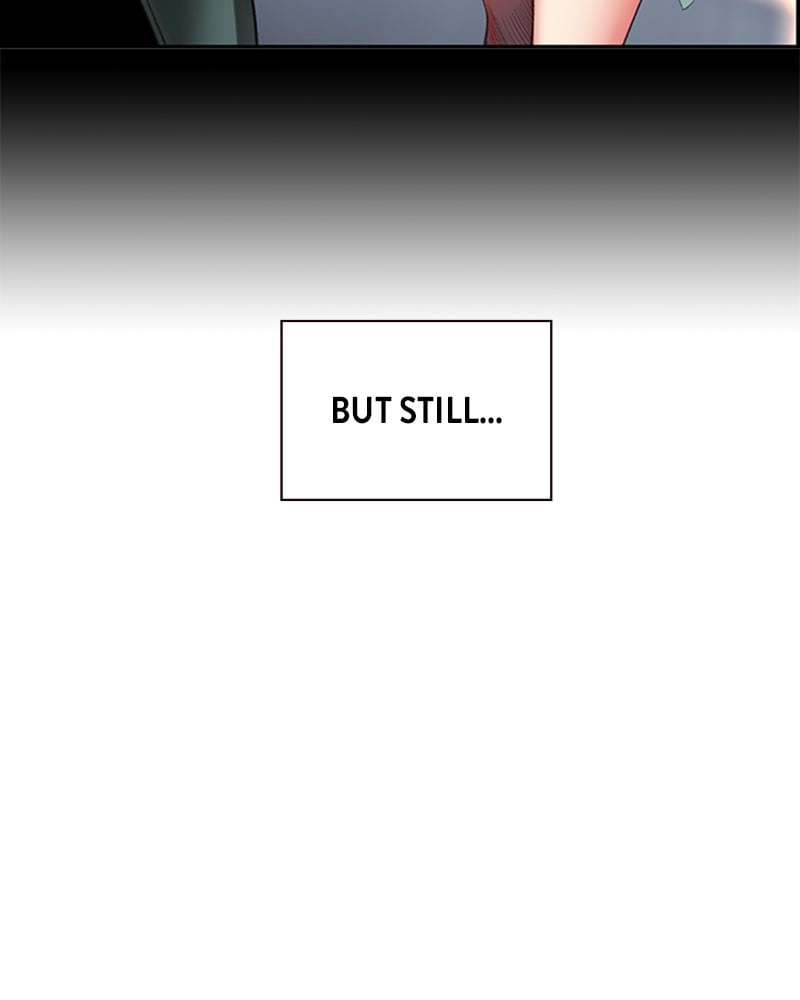 Jungle Juice Chapter 1, page 115 of 326